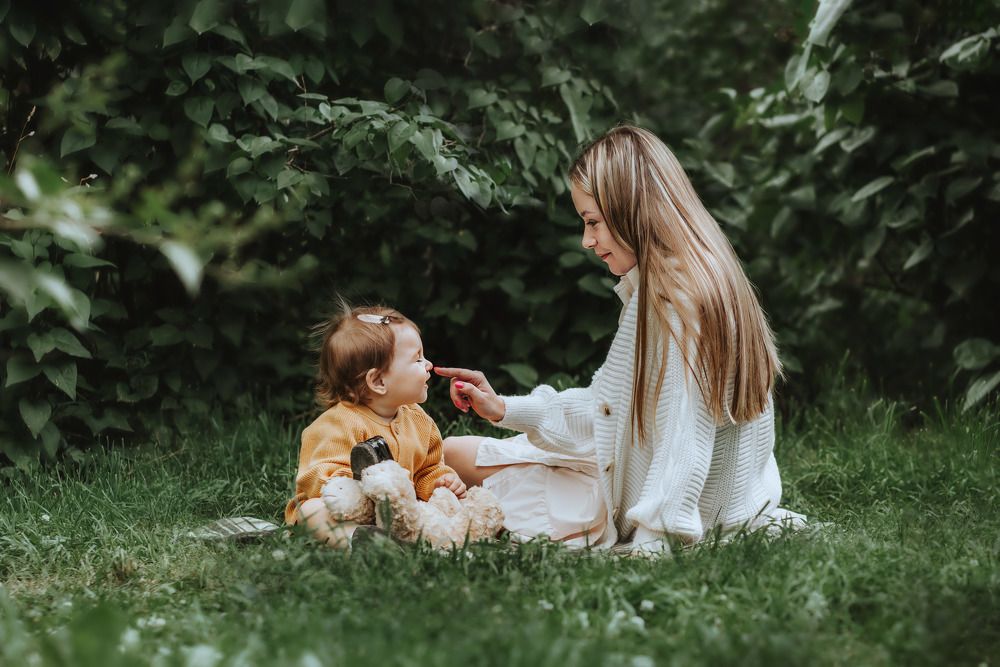 Photograph by Елена Тахтуева