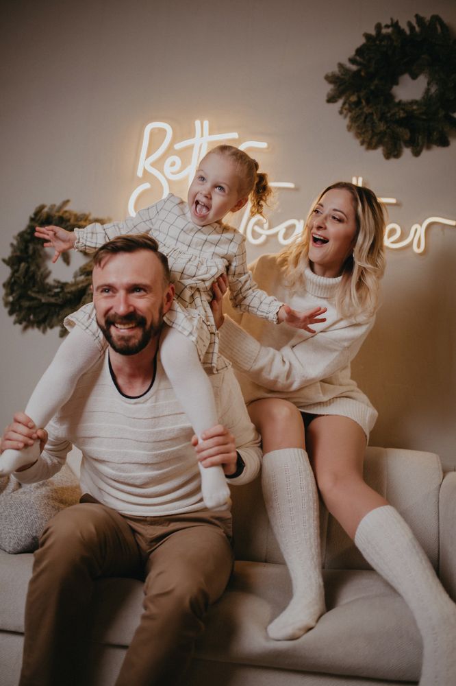 Photograph by Лилия Чепелина