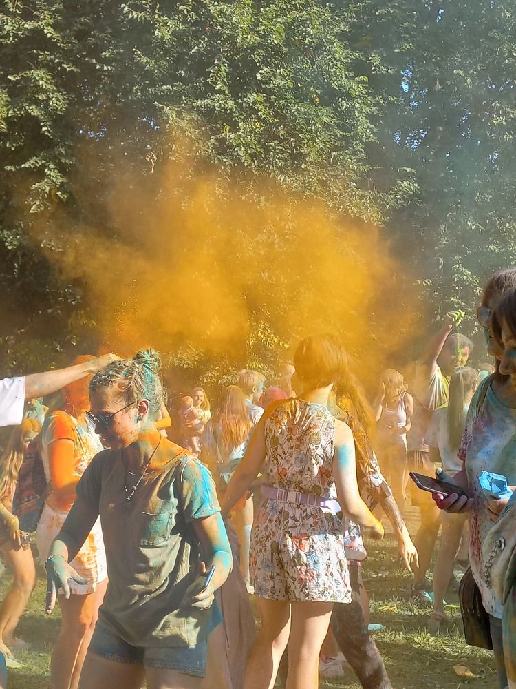 Photograph by Зоя Кулько