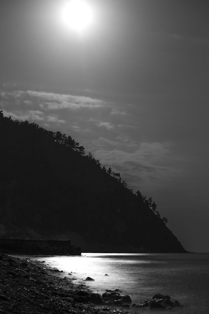 Photograph by Чудинин Дмитрий