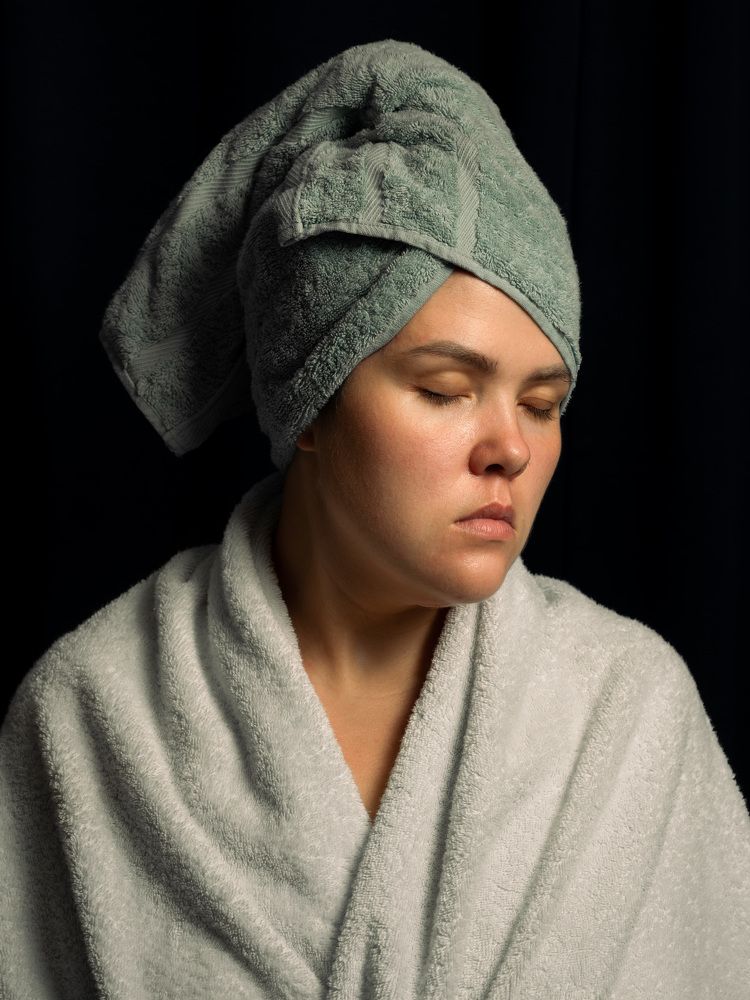 Photograph by Ксюша Черотченко