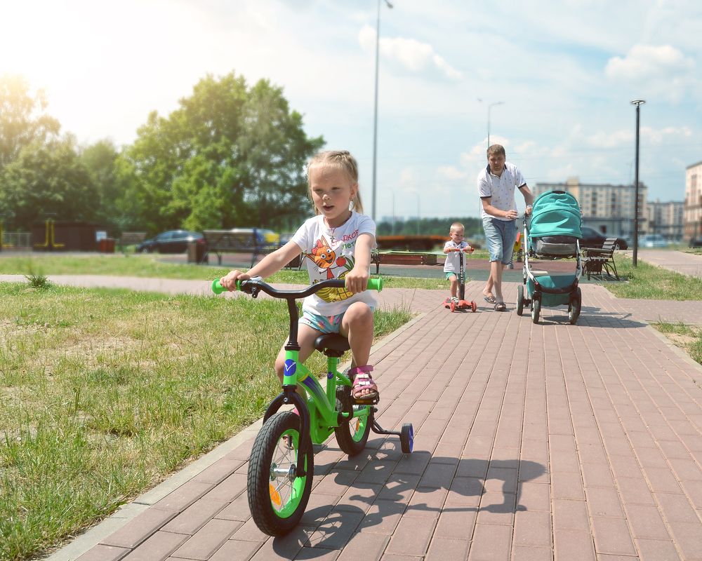 Photograph by Маргарита