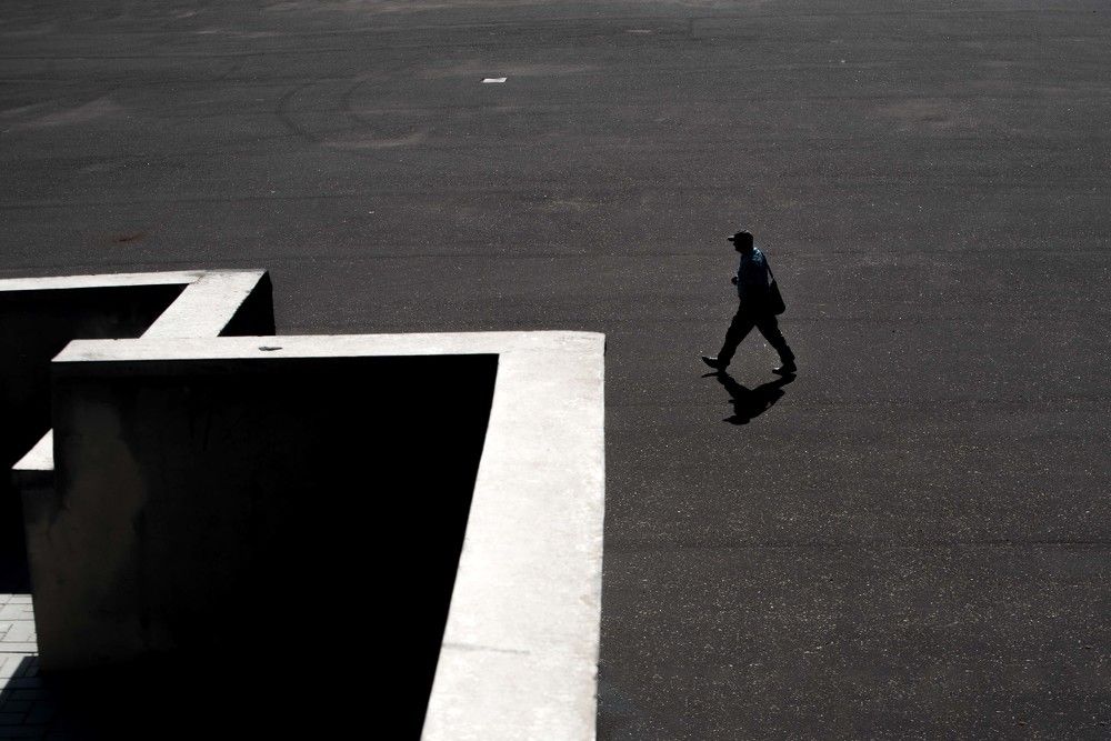 Фотография автора Рыбаков Илья