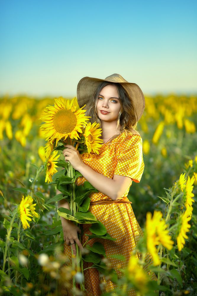 Photograph by Владимир Суздалов