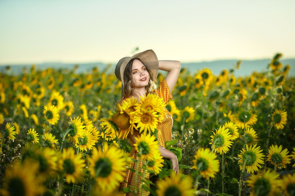 Photograph by Владимир Суздалов