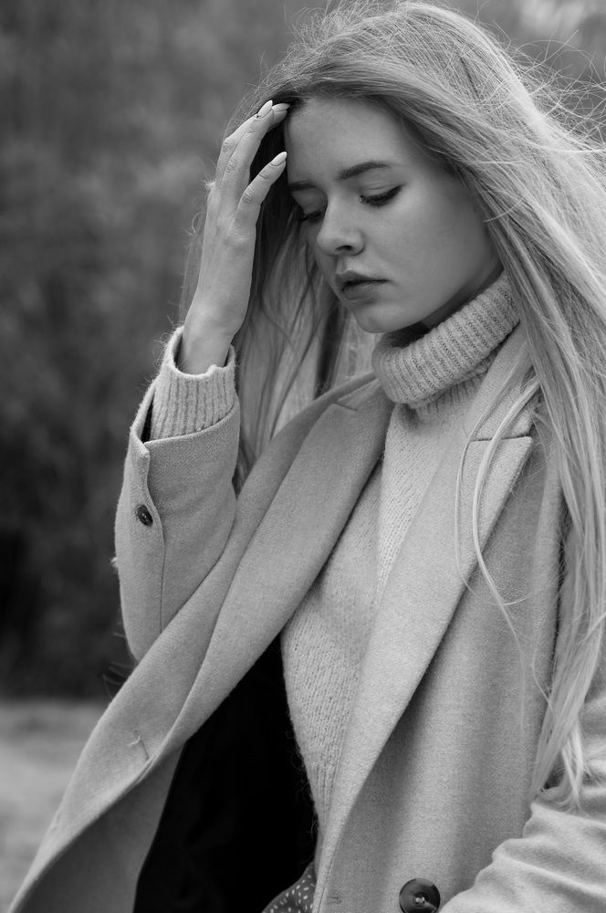 Photo #7946621