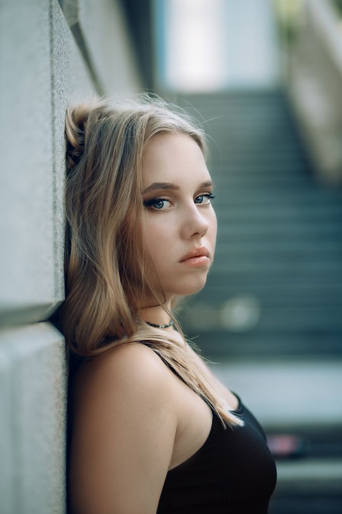 Photograph by Анастасия