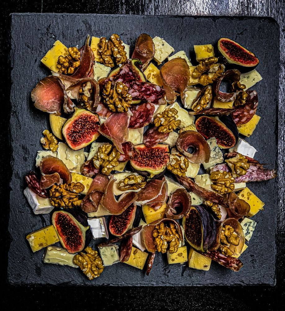 Photograph by Максим Комиссаров