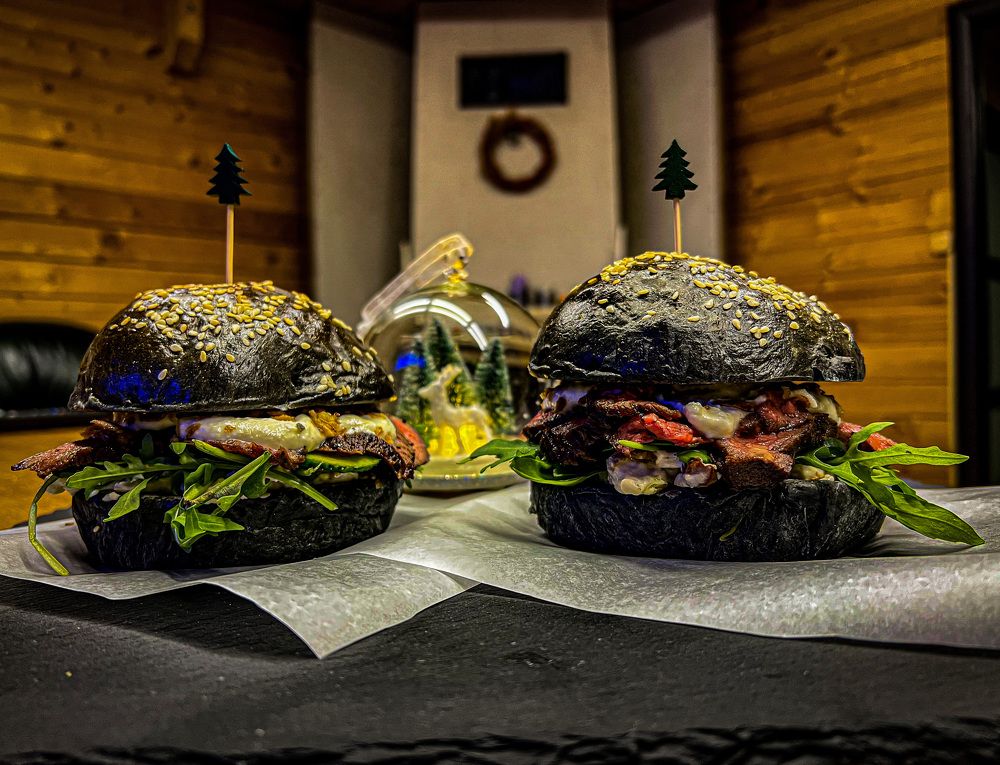 Photograph by Максим Комиссаров