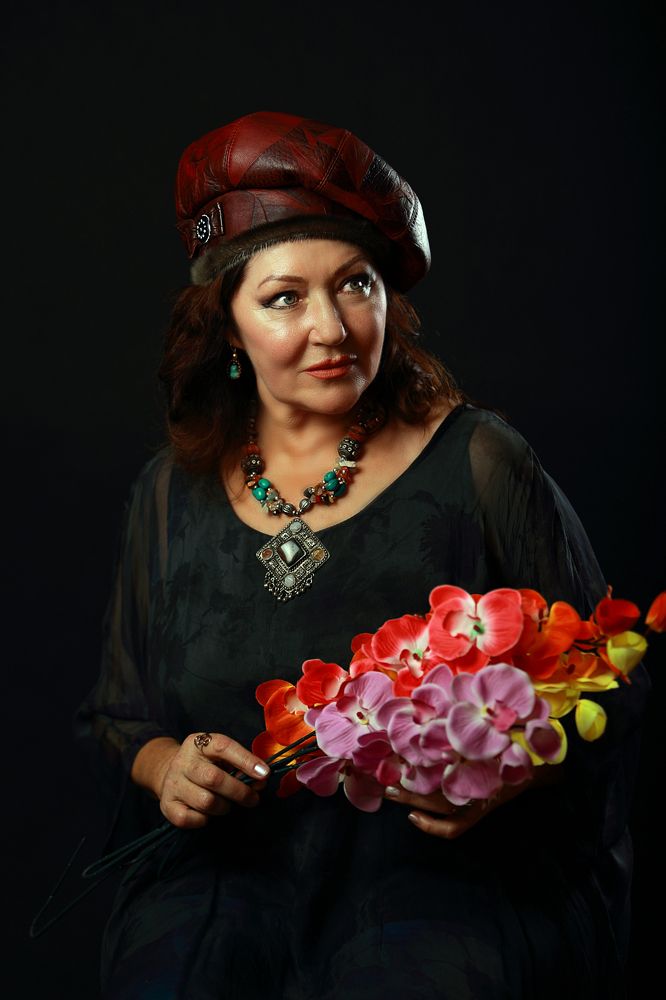 Фотография автора Сергей