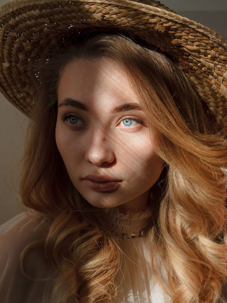 Photograph by Юлия Ташлыцкая