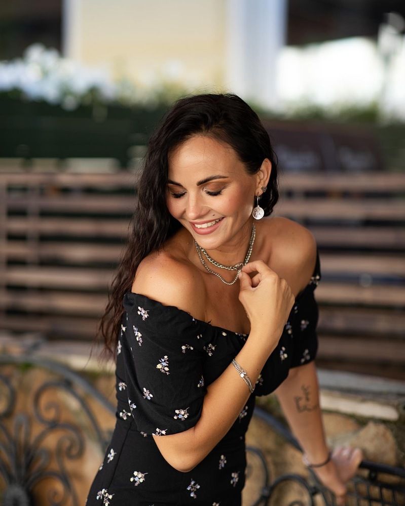 Photograph by Valery Vinnitsky