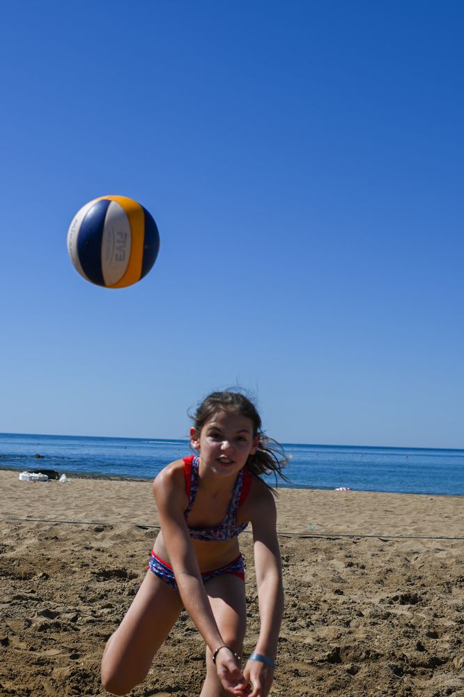 Photograph by Анна Глаговская