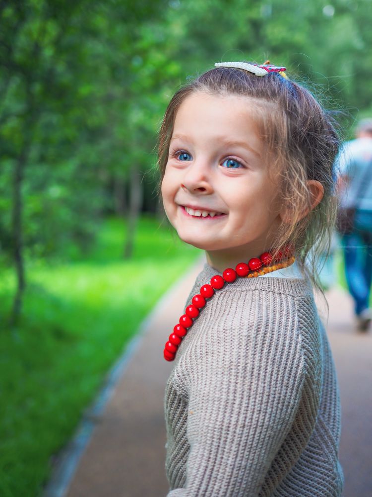 Photograph by Виктория Матушкина