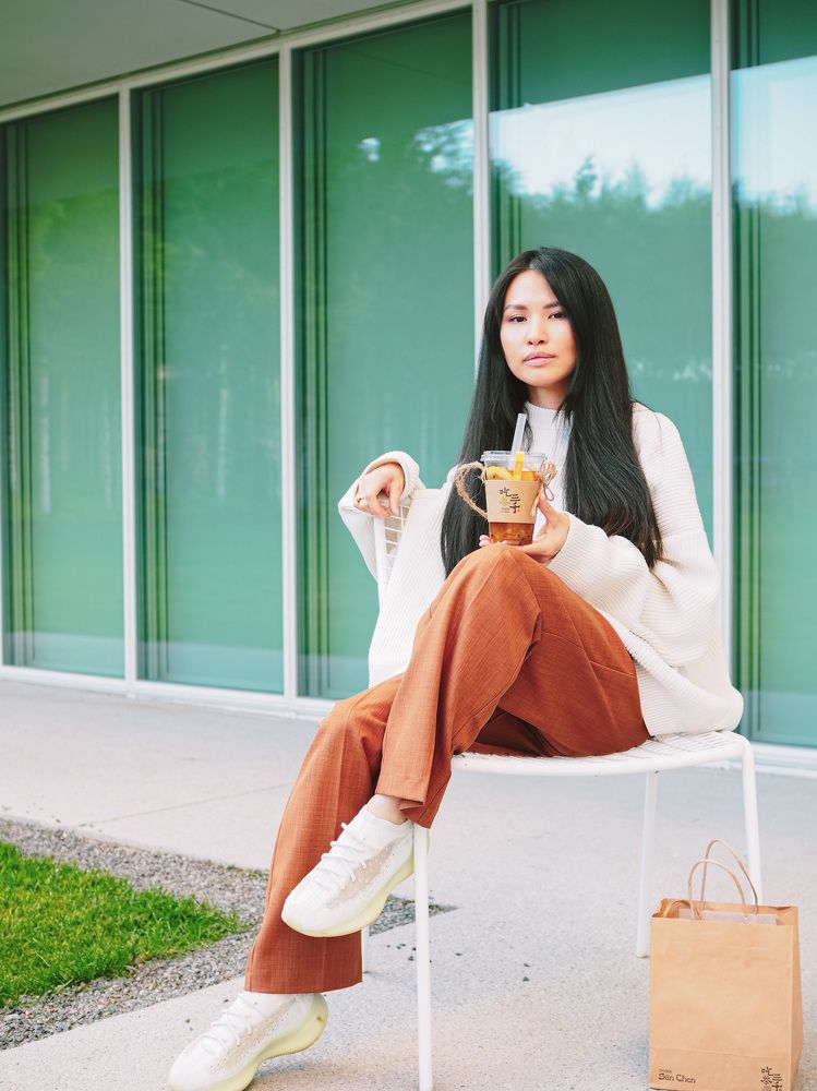 Photograph by Виктория Матушкина