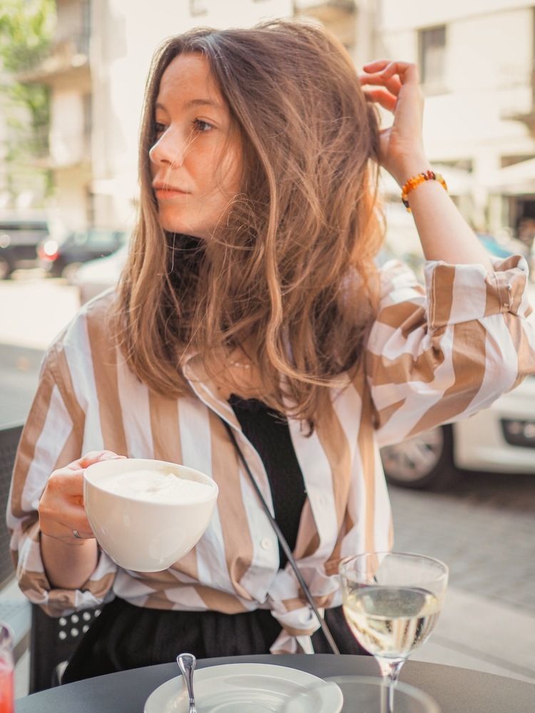 Photograph by Виктория Матушкина