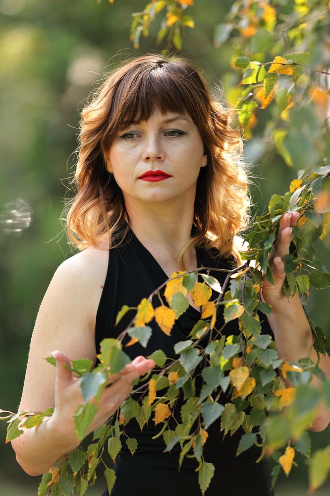 Фотография автора Сергей Удовенко