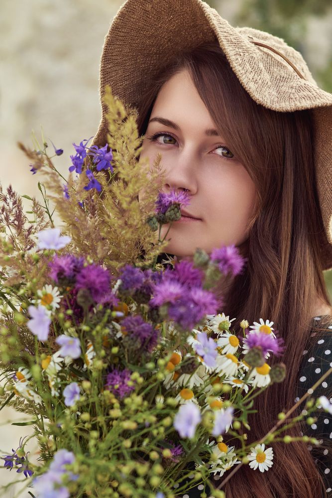 Photograph by Дарья Самойлова