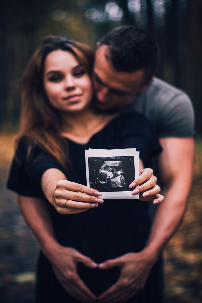 Photograph by Иван Полиненко