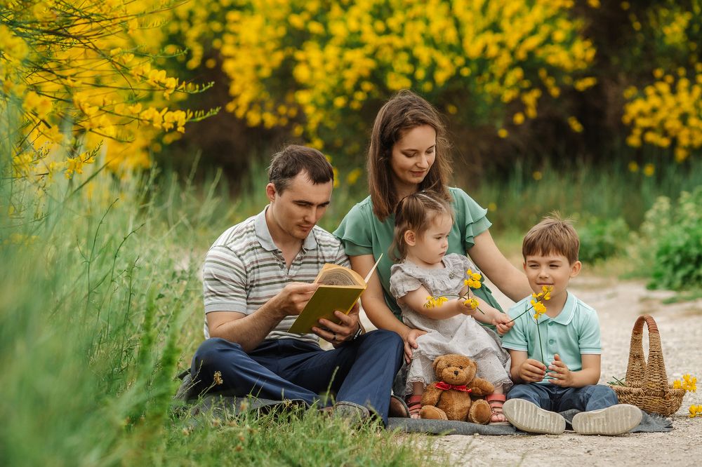 Photograph by Александра Алексеенко