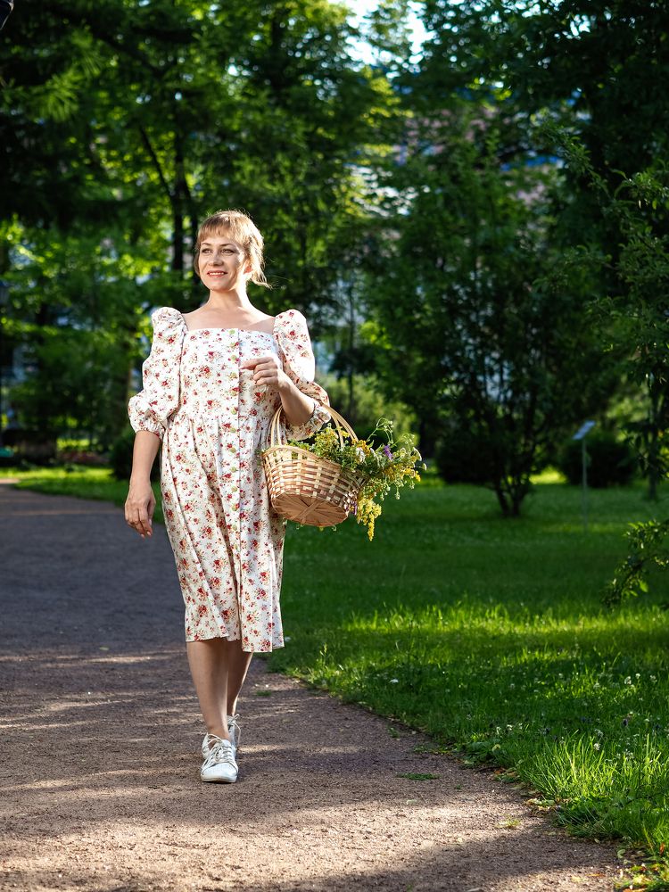 Photograph by Рязанов Юрий