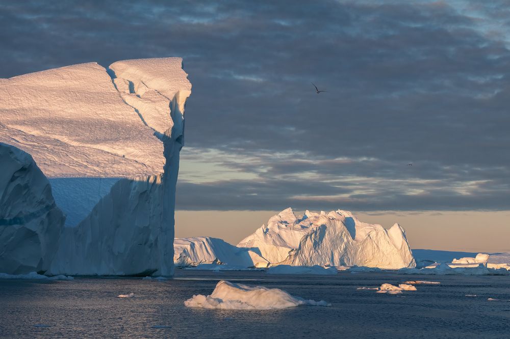 Photograph by Milan Chudoba