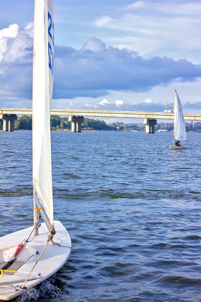 Photograph by Татьяна Казакова