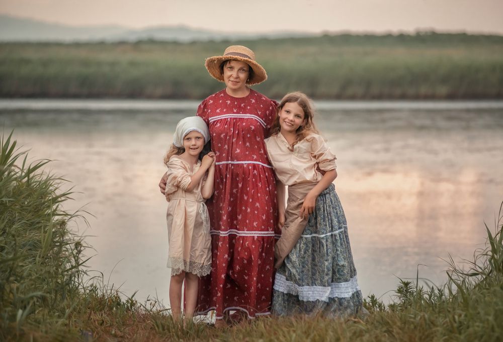 Photograph by Sergey_photovl