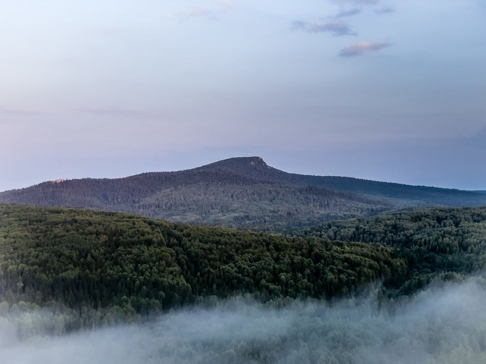 Photograph by Alice Vikernes