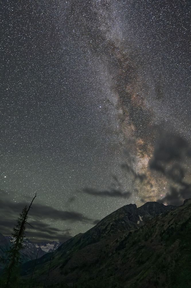 Photograph by Павел Ившин