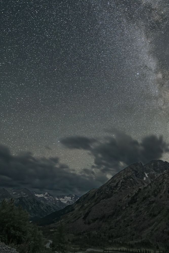 Photograph by Павел Ившин