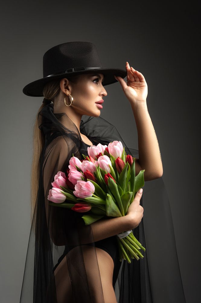 Photograph by Скирпичников Анатолий