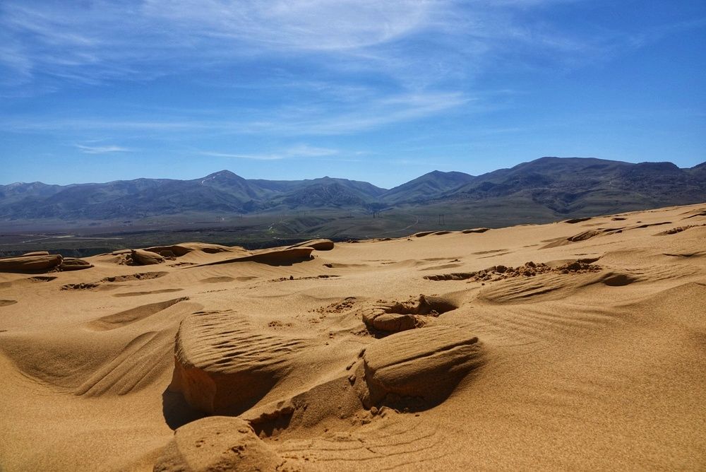 Photograph by Светлана Соболева