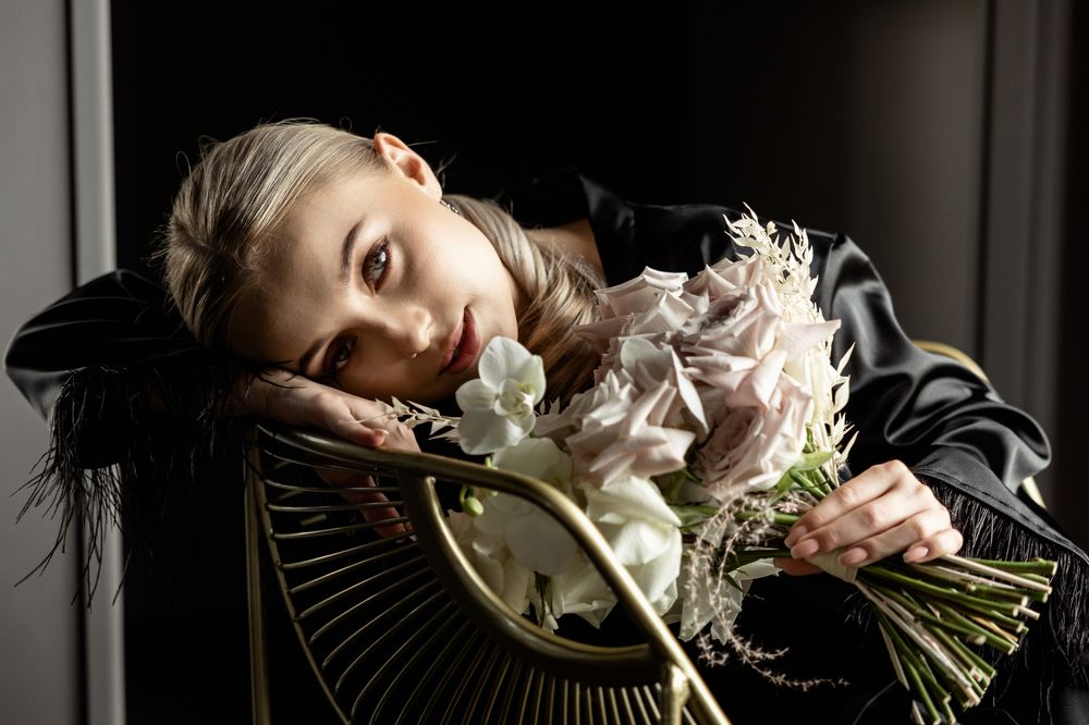 Photograph by Скирпичников Анатолий