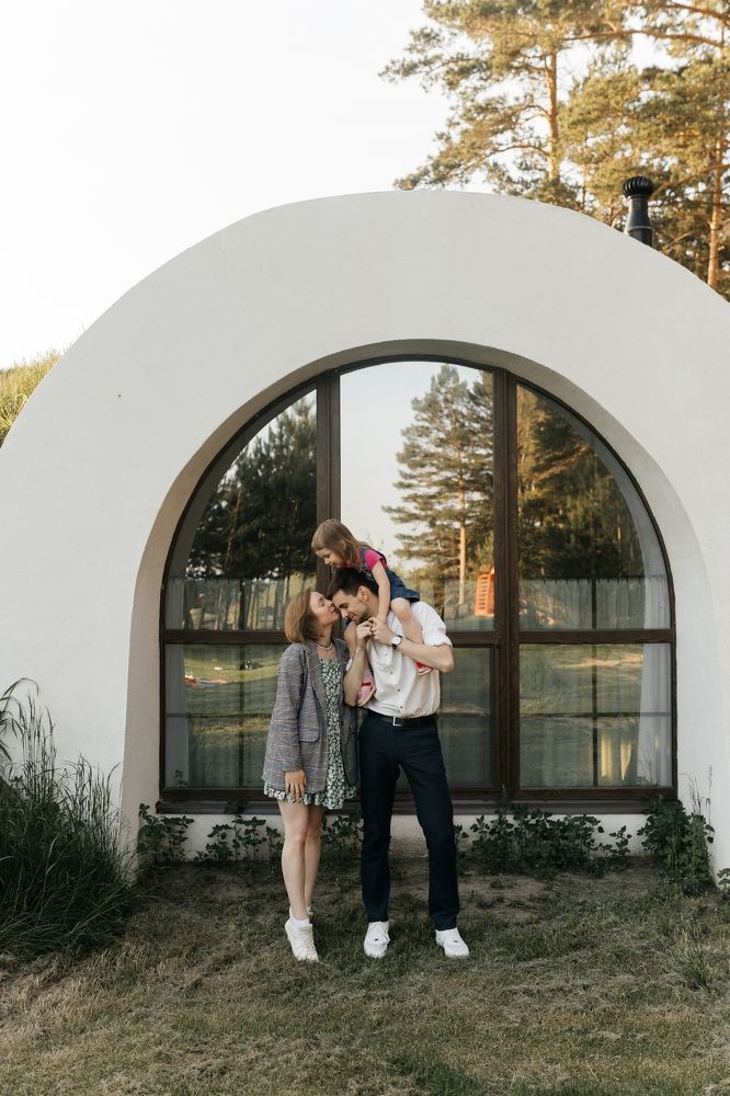 Photograph by Скирпичников Анатолий