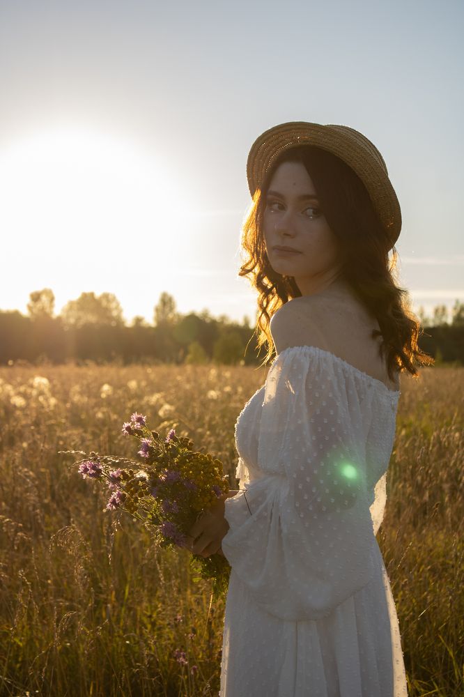 Photograph by Влада