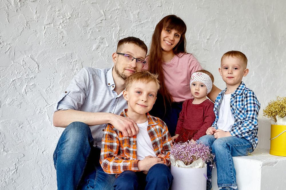 Photograph by Голованов Николай