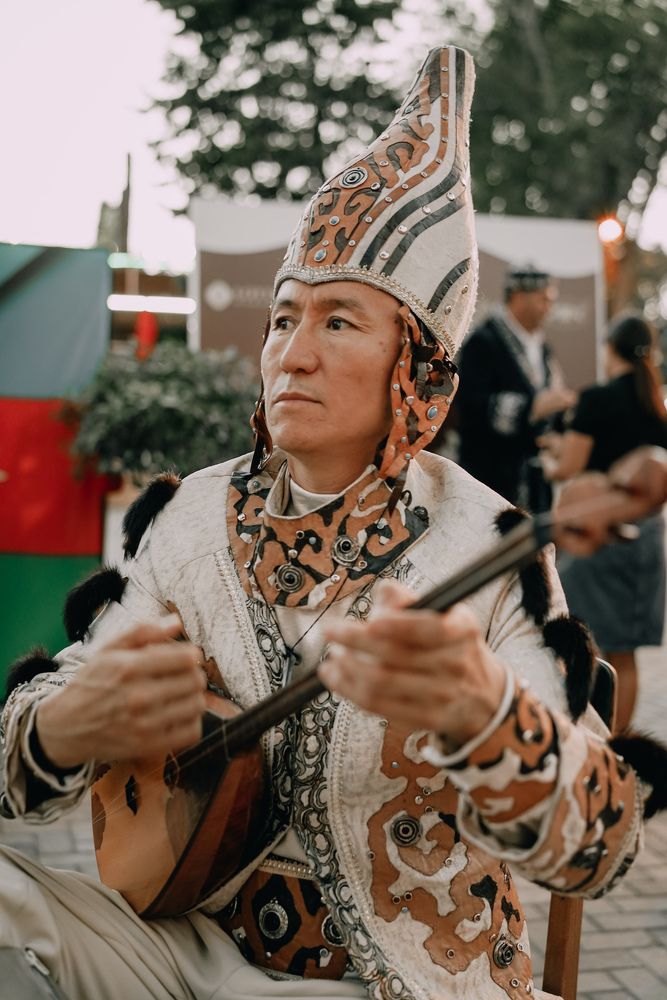 Photograph by Бабек Гасанов