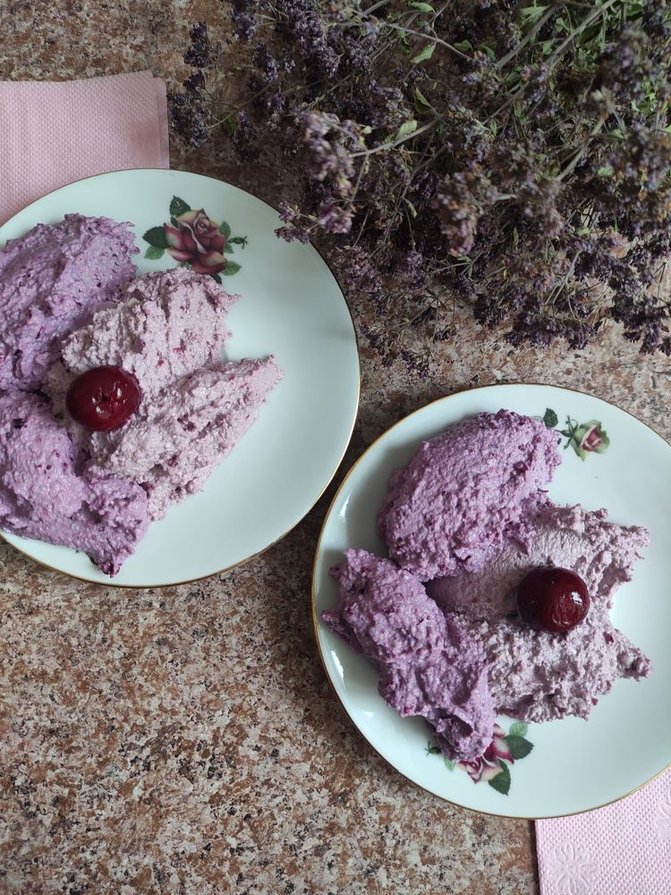 Photograph by Светлана Холодова