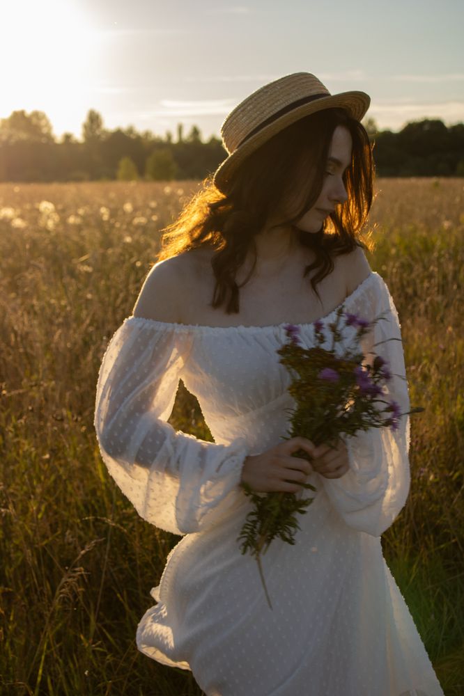 Photograph by Влада