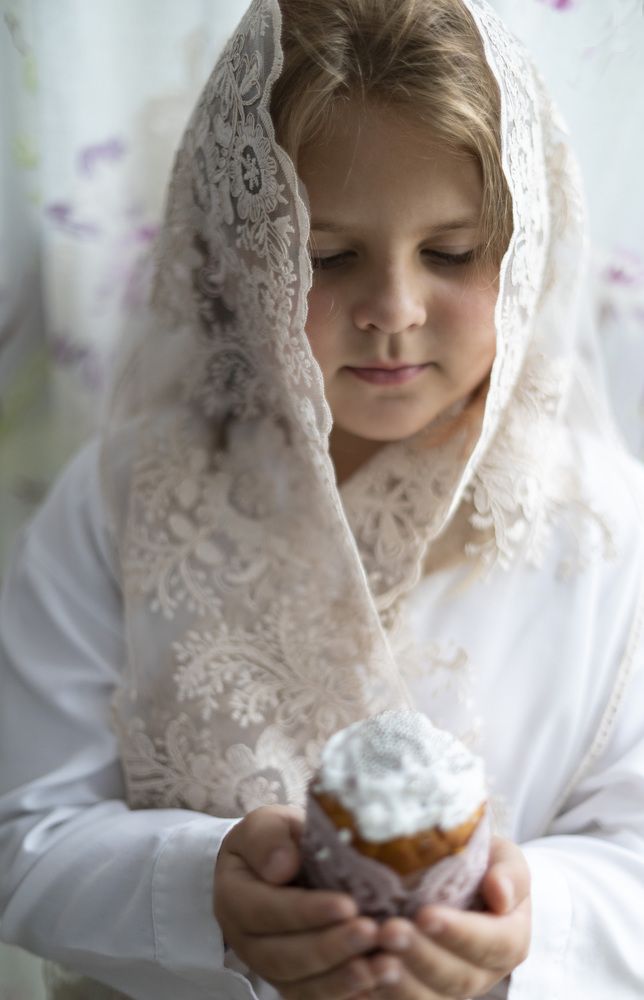 Photograph by Оксана Михайлова