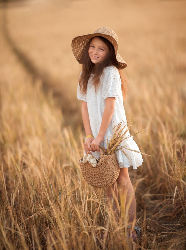 Photograph by Tatjana Filonenko