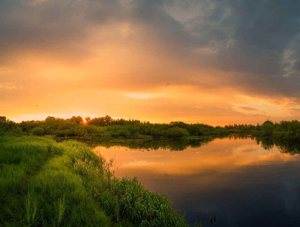 Photograph by Игорь Жданович