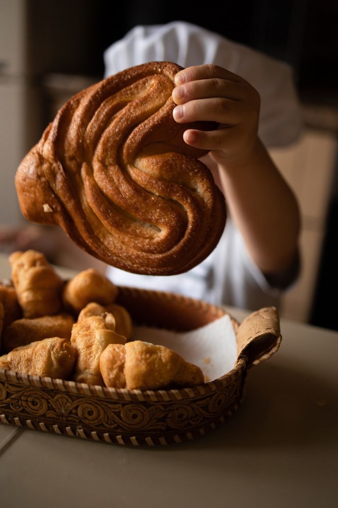 Photograph by Ирина Соколова