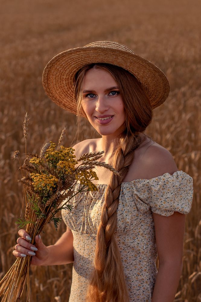 Photograph by Татьяна Белевцова