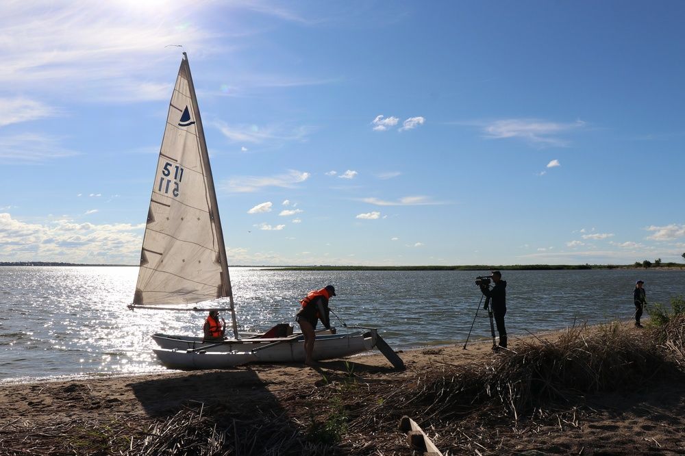 Photograph by Марина Савченко