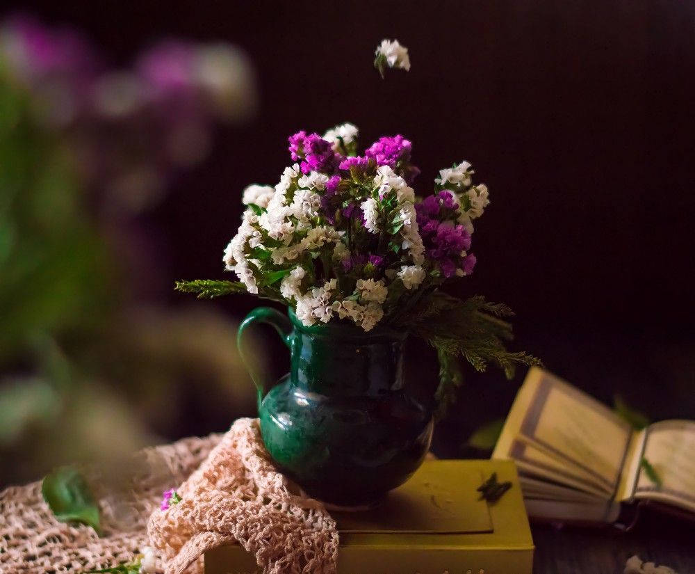 Photograph by javid Hh