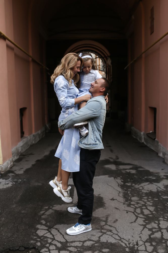 Photograph by Екатерина Долганова