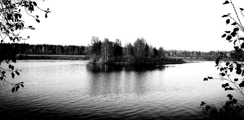 Photograph by Лариса Неудачина