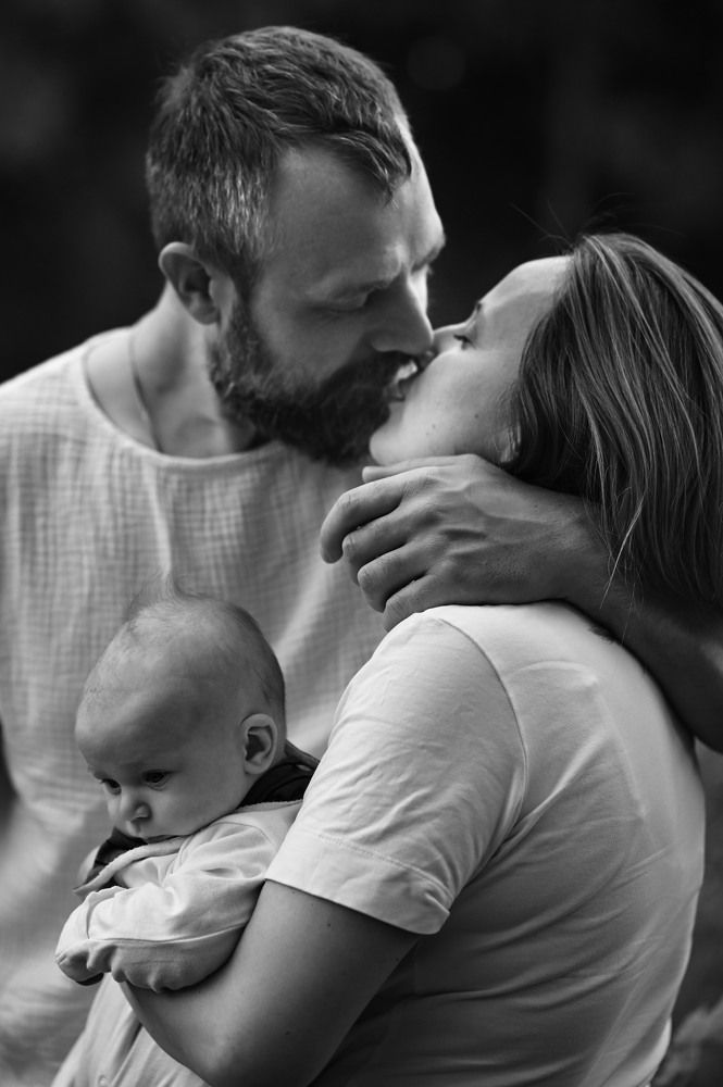 Photograph by Анна Петрова